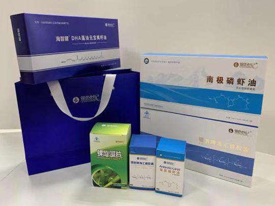 宜黄彩盒定制